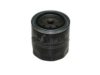 PURFLUX LS284 Oil Filter